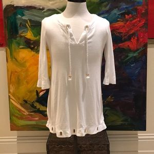 Juicy Couture Swim Coverup